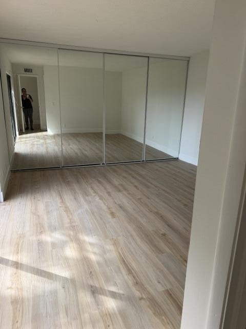 3001 San Clara Drive - Photo 13