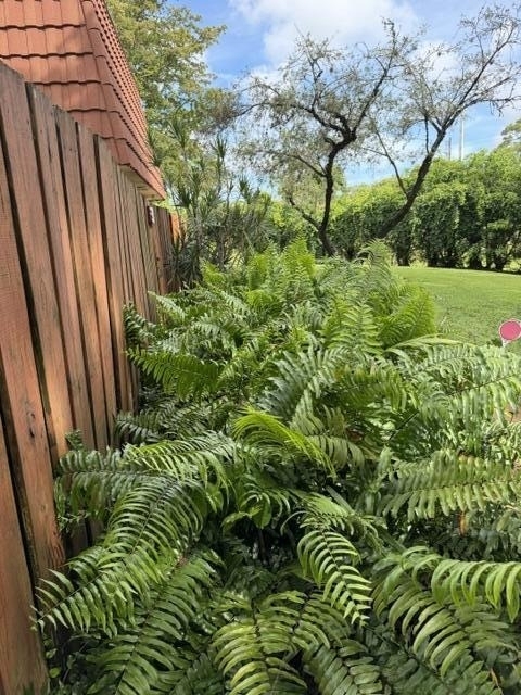 3001 San Clara Drive - Photo 29