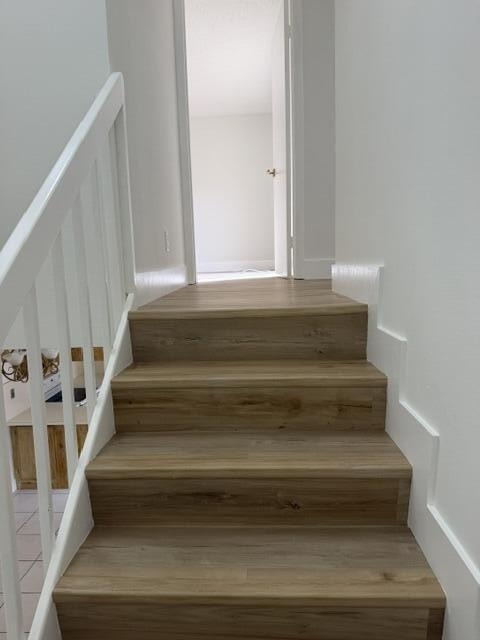 3001 San Clara Drive - Photo 12