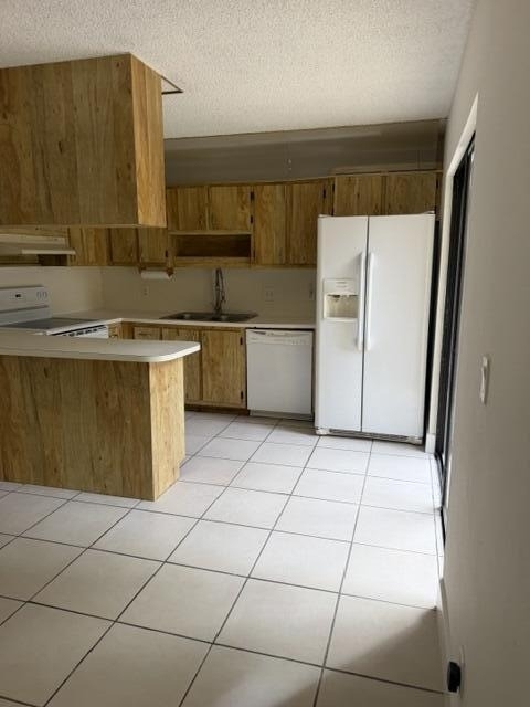 3001 San Clara Drive - Photo 6