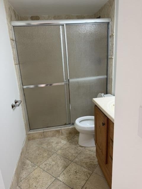3001 San Clara Drive - Photo 17