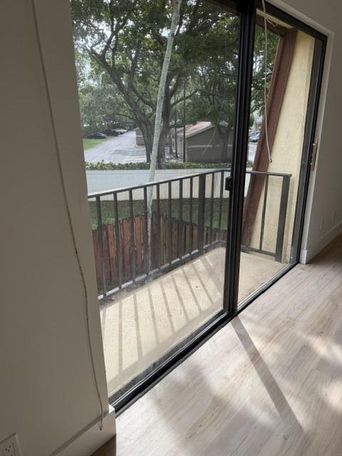 3001 San Clara Drive - Photo 16
