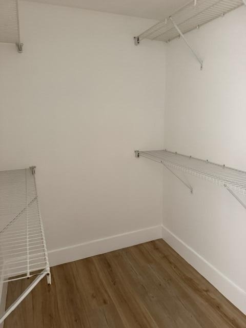 3001 San Clara Drive - Photo 20