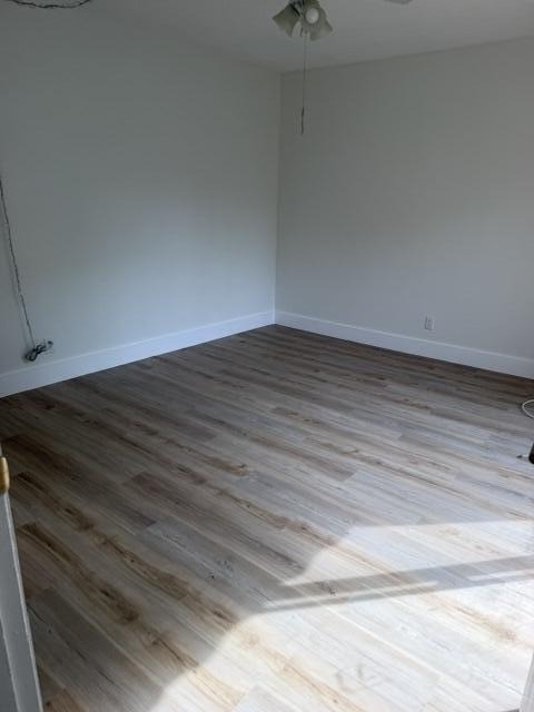 3001 San Clara Drive - Photo 19