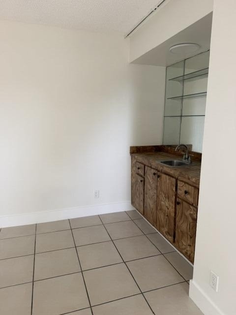 3001 San Clara Drive - Photo 4