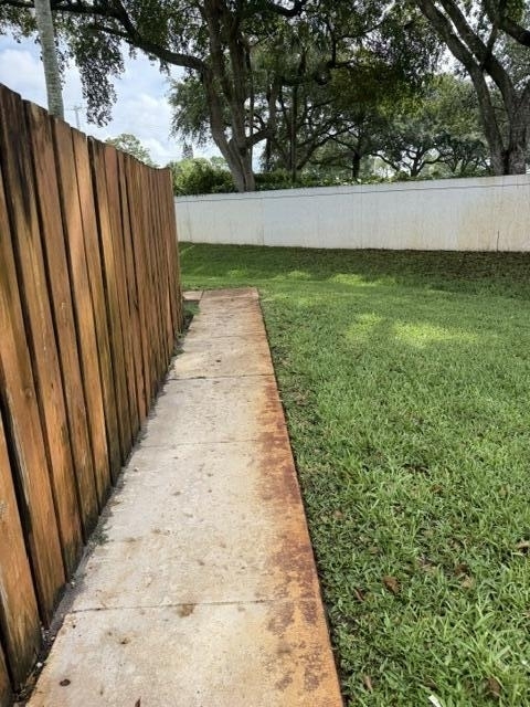 3001 San Clara Drive - Photo 30