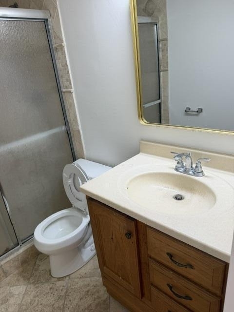 3001 San Clara Drive - Photo 18