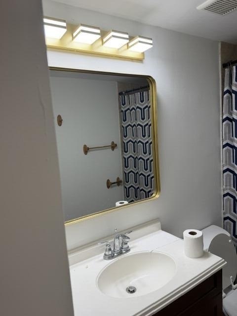 3001 San Clara Drive - Photo 24