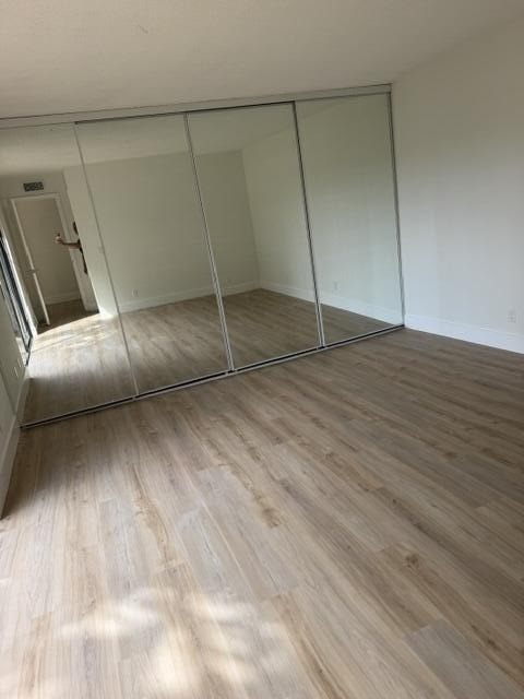 3001 San Clara Drive - Photo 15