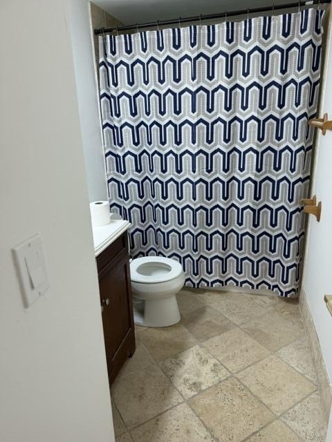 3001 San Clara Drive - Photo 22