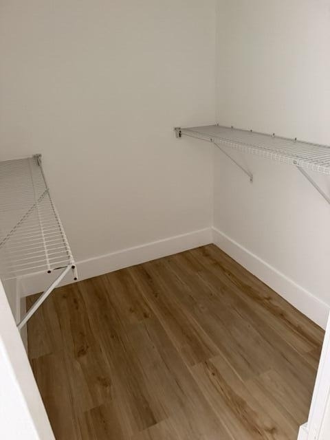 3001 San Clara Drive - Photo 21