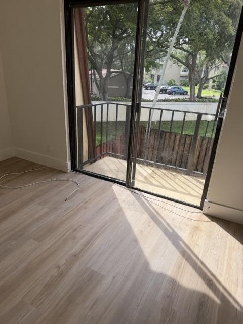 3001 San Clara Drive - Photo 25