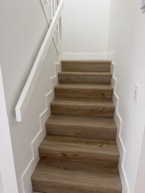 3001 San Clara Drive - Photo 11