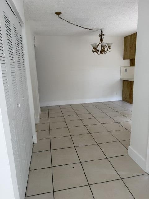 3001 San Clara Drive - Photo 5