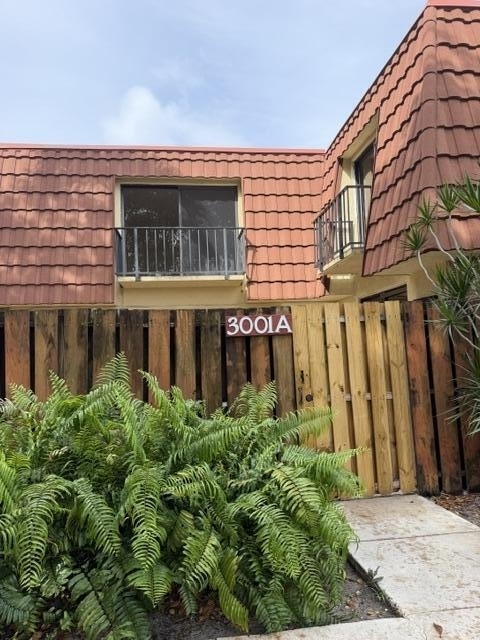 3001 San Clara Drive - Photo 1