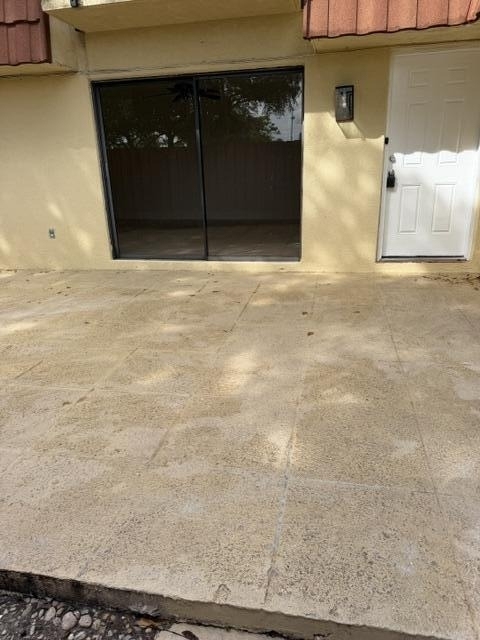 3001 San Clara Drive - Photo 2