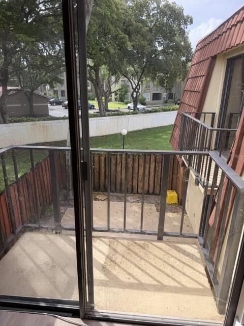3001 San Clara Drive - Photo 26