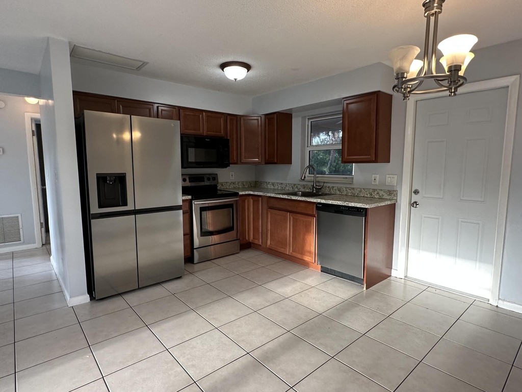 8502 Sunset Drive - Photo 1
