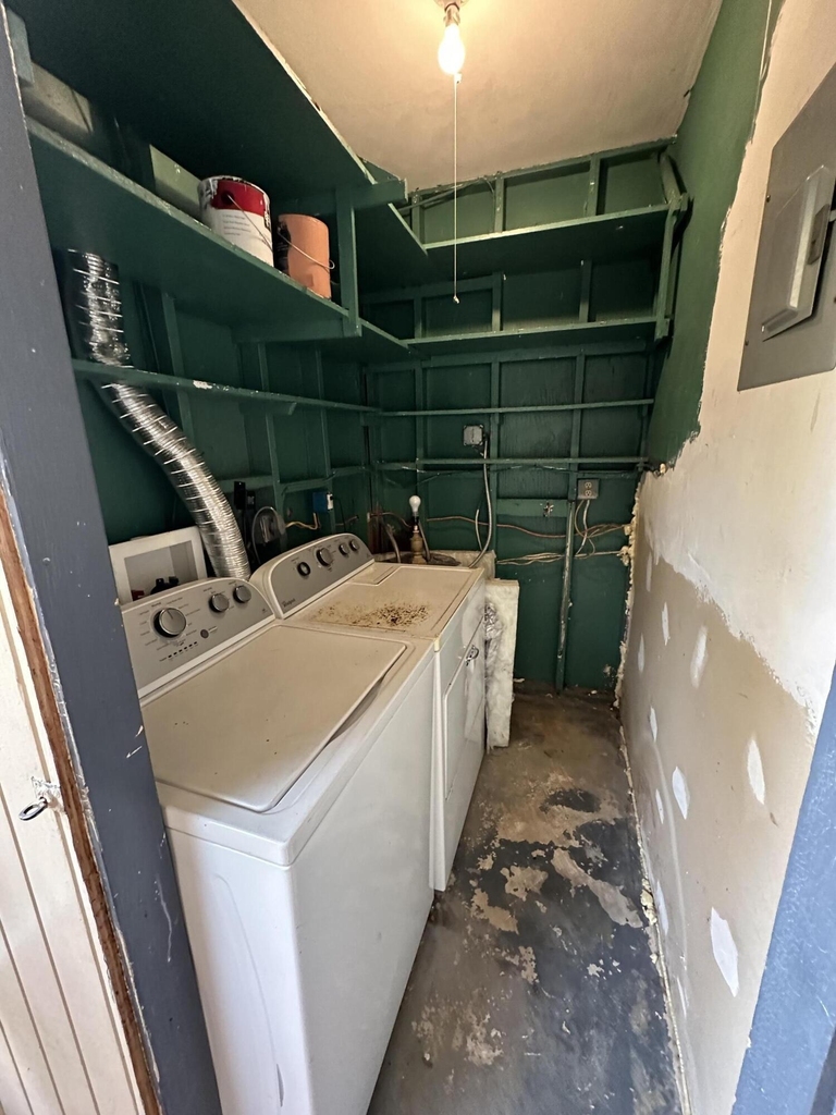 8502 Sunset Drive - Photo 7