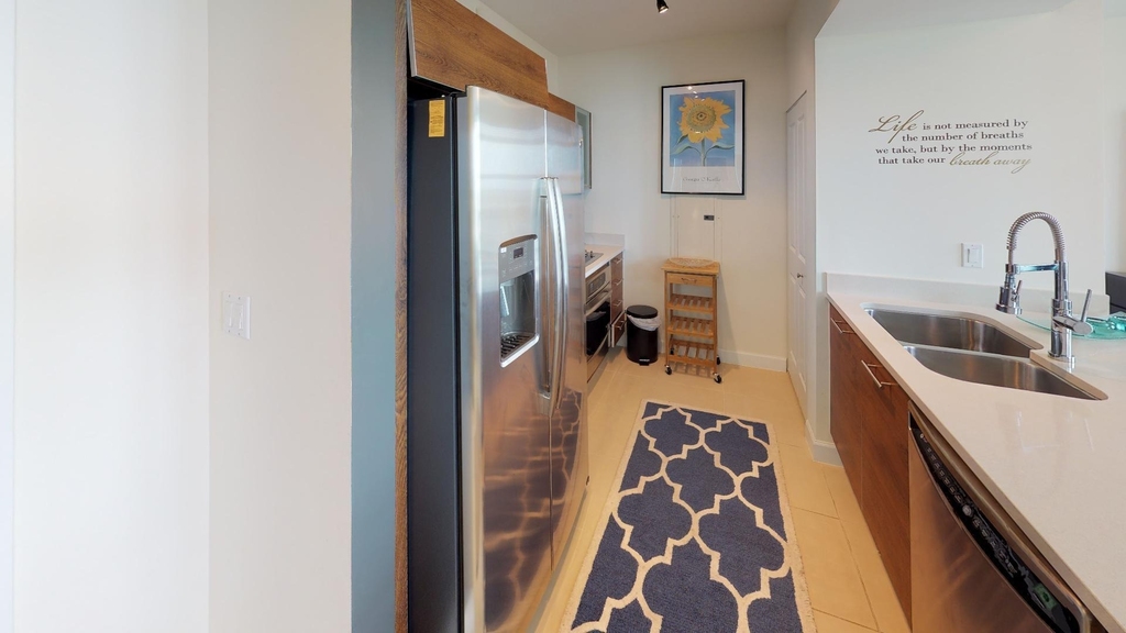 480 Hibiscus Street - Photo 21