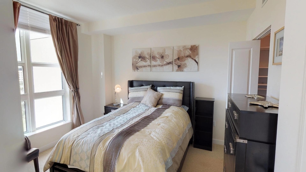 480 Hibiscus Street - Photo 13