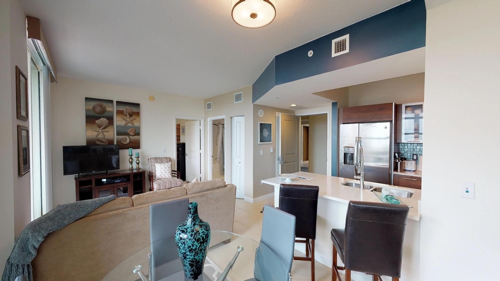 480 Hibiscus Street - Photo 6