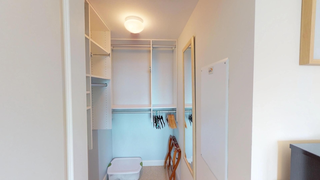 480 Hibiscus Street - Photo 16