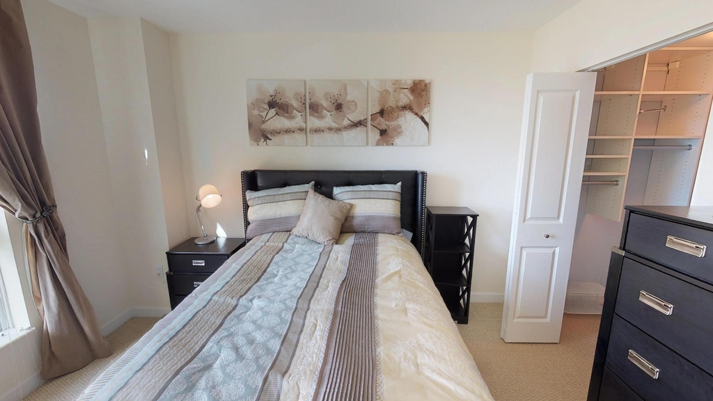 480 Hibiscus Street - Photo 14
