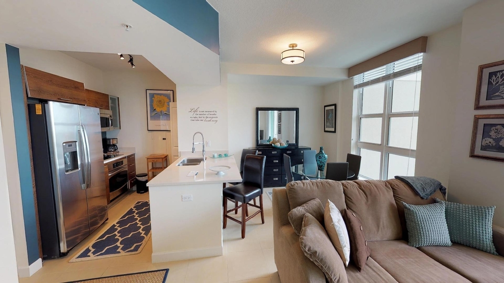 480 Hibiscus Street - Photo 11