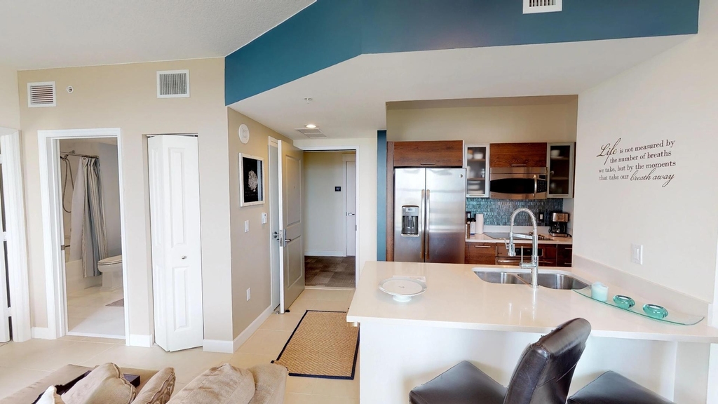 480 Hibiscus Street - Photo 17