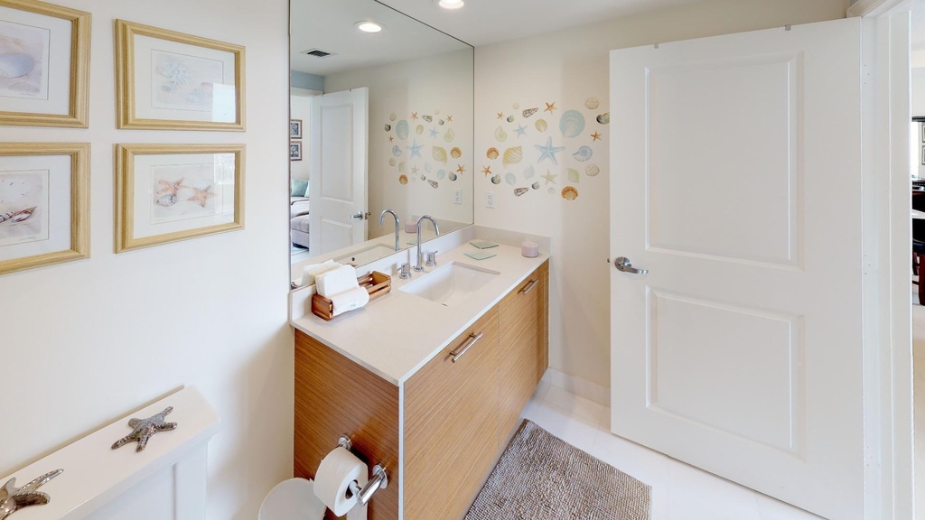480 Hibiscus Street - Photo 18