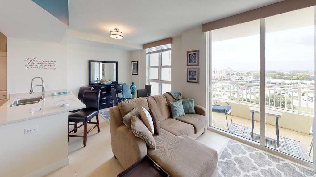 480 Hibiscus Street - Photo 22