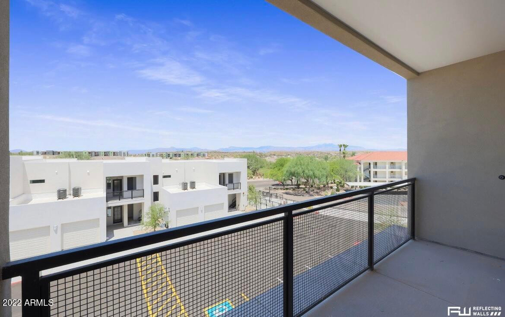 16655 E El Lago Boulevard - Photo 25
