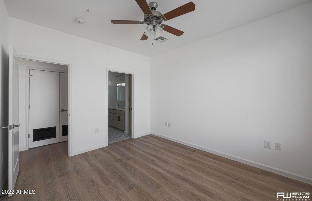 16655 E El Lago Boulevard - Photo 14