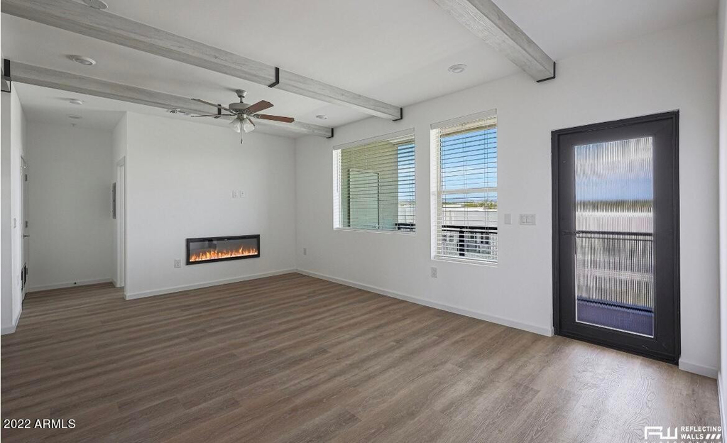 16655 E El Lago Boulevard - Photo 12