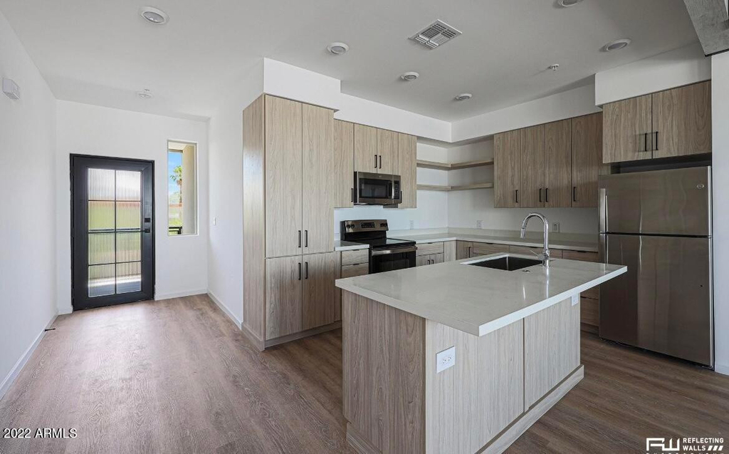 16655 E El Lago Boulevard - Photo 8