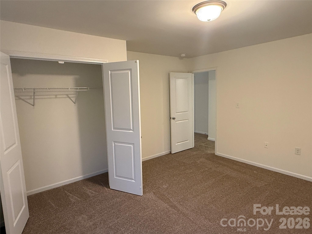1933 Stoney Point Circle - Photo 16
