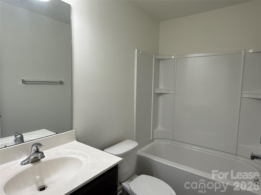 1933 Stoney Point Circle - Photo 19