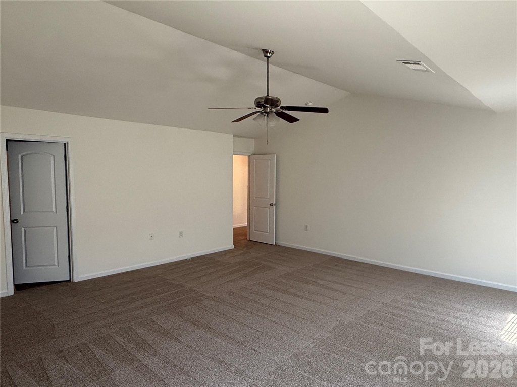 1933 Stoney Point Circle - Photo 8