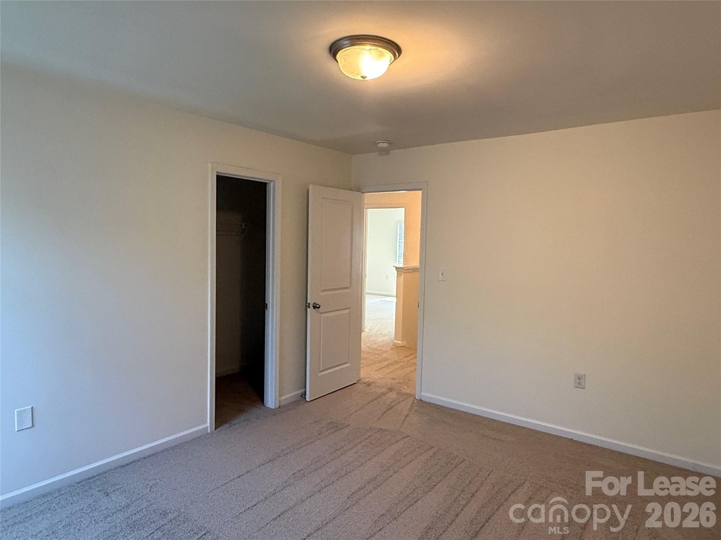 1933 Stoney Point Circle - Photo 10
