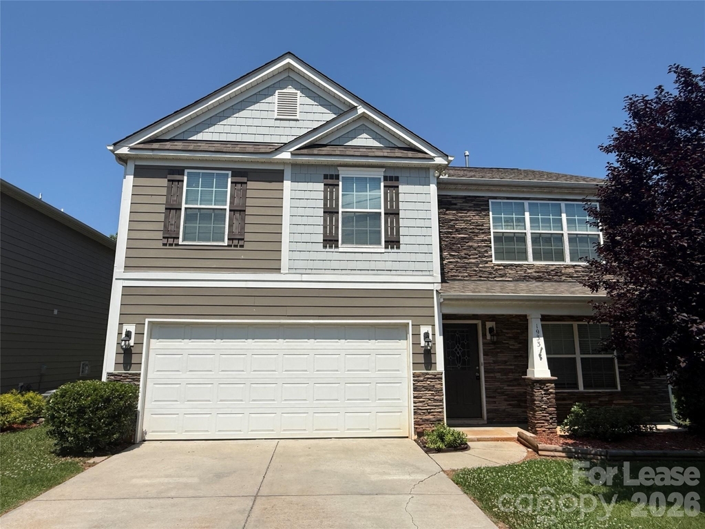 1933 Stoney Point Circle - Photo 0