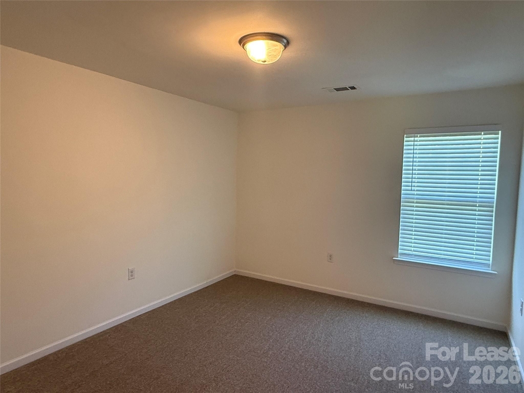1933 Stoney Point Circle - Photo 9