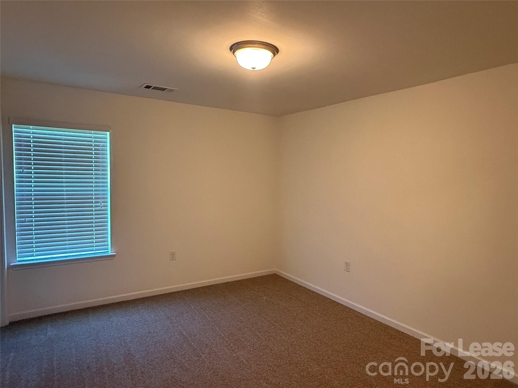 1933 Stoney Point Circle - Photo 13