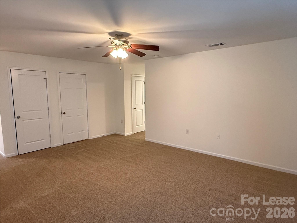 1933 Stoney Point Circle - Photo 1