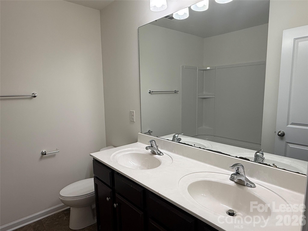 1933 Stoney Point Circle - Photo 20