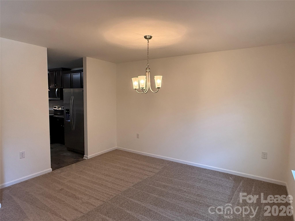 1933 Stoney Point Circle - Photo 2