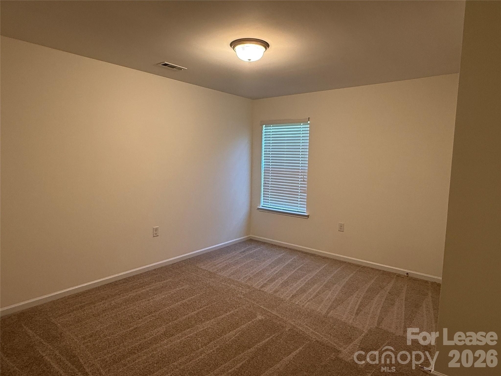 1933 Stoney Point Circle - Photo 15