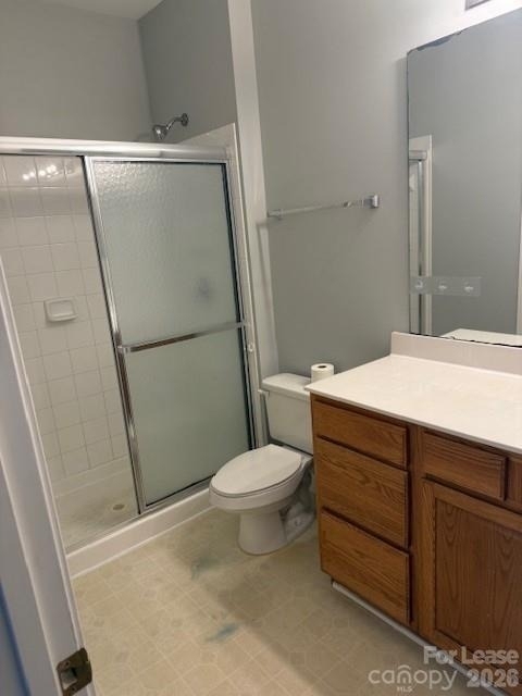 10669 Hill Point Court - Photo 4