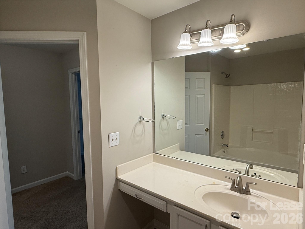 2152 Whispering Way - Photo 13