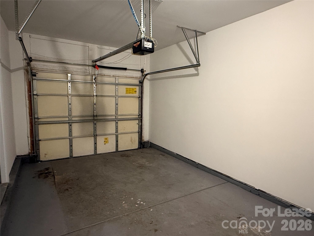 2152 Whispering Way - Photo 17